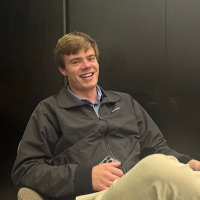 working on the next generation AI cloud @tensorwavecloud | lover of music, culture, and the great outdoors