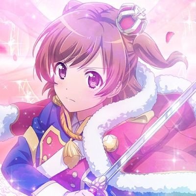 Leo | he they it 🏳️⚧️ 18
| Multifandom !! RevStar - UmaMusume - Bandori - HnK - | Artist
≽ ^⎚ ˕ ⎚^ ≼
In the midde of restarting my account rn ToT