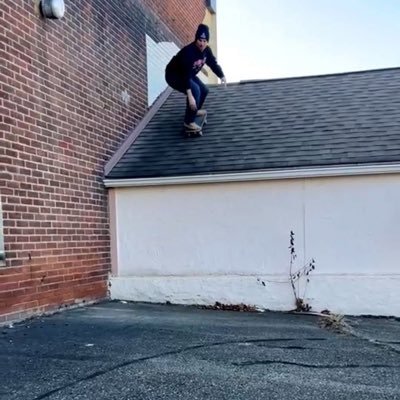 frontboardjoe's profile picture. Luke 23:34