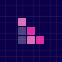 Learn 15,000 words in 14 languages - by playing.🎮
💥 Blast cubes. 🎨 Color teaches. 🧠 Gray tests.
From A1 to C2 • Android ready • iOS soon
