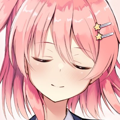 ❁⃘うさみみ❁⃘ 0504 April 17th (@april17thXmei) / X