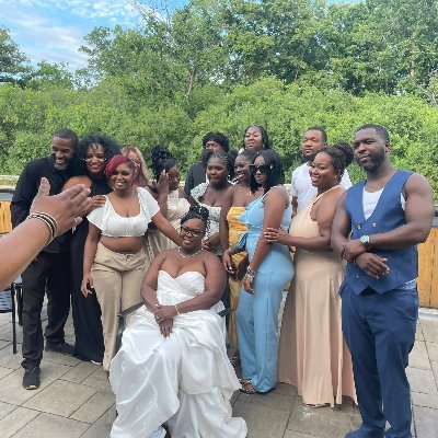 blacknightchi's profile picture. #TeamChicago #Tech #Travel
Bulls Cubs Blackhawks and politics 
Living to Love Loving to live