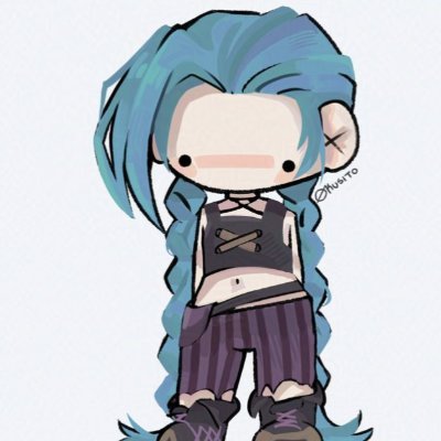 PJOfan4EverJJK's profile picture. 25 years, love anime and CATS (JJK is my god). Also watch HH and HB, love Arcane. Smokeebee fan.  Live in Japan