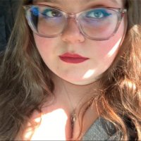 Mystic (@myst1cmyst1c) 's Twitter Profile