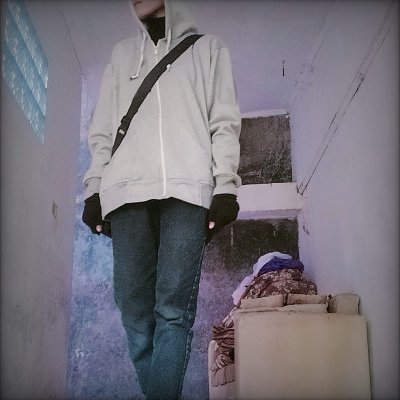 Simon loves Sophieさんのプロフィール画像