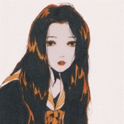 47krM4J5y3uBBCN's profile picture. 