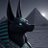 Anubis avatar