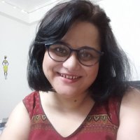 Su Banerjee (@su_banerjee) 's Twitter Profile
