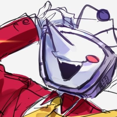 クラゲリア🪼さんのプロフィール画像