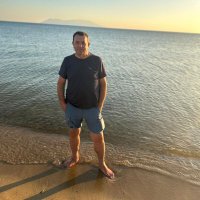 Halil Sunalı (@halilsunali) 's Twitter Profile Photo Halil Sunalı (@halilsunali) 's Twitter Profile Photo