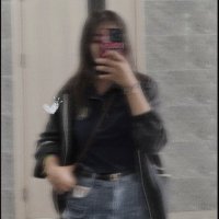 Tong Pisey (@pisey__thy) 's Twitter Profile