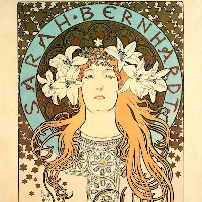 bzez1982's profile picture. 