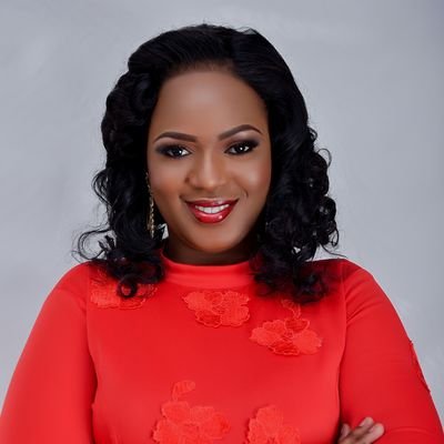 Public Speaking Coach/Philanthropist/Preacher/Media Consultant/Speaker