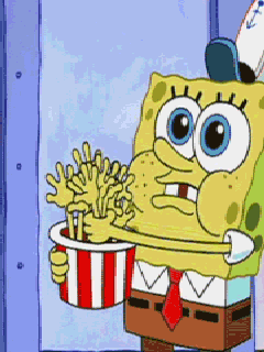 Ckilluwsh's profile picture. 