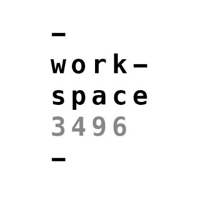 workspace3496's profile picture. Art gallery home to a diverse series of exhibitions, art supplies, classes, workshops, residencies & events.