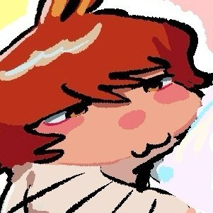 toffi COMMS CLOSEDさんのプロフィール画像