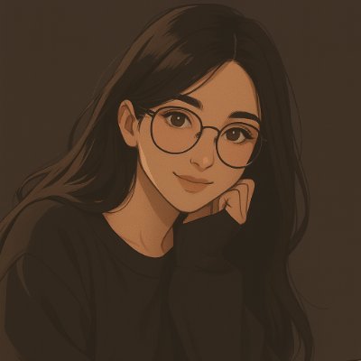 For personal thoughts about my favorite BL. 🤍
Open for healthy discussions. 📖.
💜🏳️🌈💜
She/Her