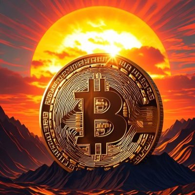 @the_bitcoin_edu