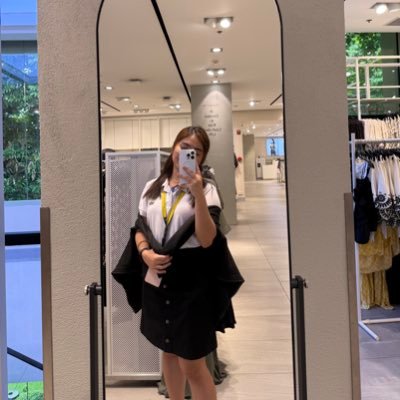 AUDIT ASSOCIATE @ BIG 4|
Magna Cum Laude Class of 2023 💚⭐
ReSA Batch 47 🐤🐦
REO Batch 7 🙏🏻💙
CPA Batch May 2024💯
