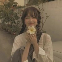 CynthiaPound (@u09qicg9ix6e69) Twitter profile photo