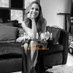 Flor Alegría 🐝💡🇸🇻 (@floralegria19) Twitter profile photo Flor Alegría 🐝💡🇸🇻 (@floralegria19) Twitter profile photo