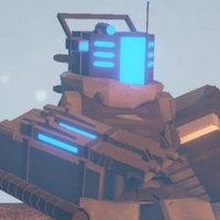 freaky archangel delta (@archang3ldelta) 's Twitter Profile