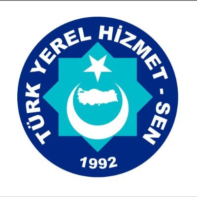 Türk Yerel Hizmet-sen Ankara
Türkiye Kamusene Bağlı Kuruluş
Kâr Amacı Gütmeyen Kuruluş
