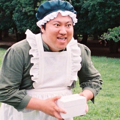全日本コントファンクラブ ロングコートダディ 全日本コントファンクラブ ロングコートダディ 全日本コント