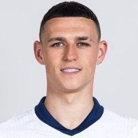 Makre (@makre06) 's Twitter Profile