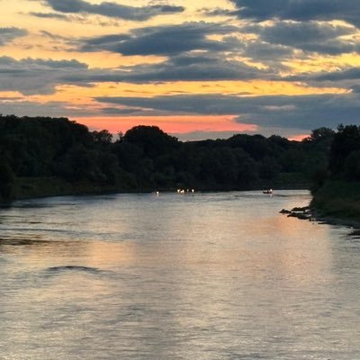 rupre3's profile picture. 