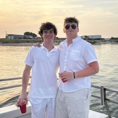 JackONeill517's profile picture. LaSalle | SJU