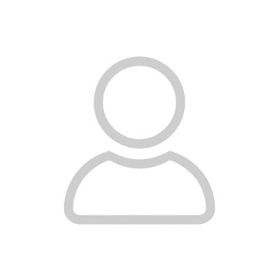 shivamktiwari's profile picture. 