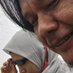 widodo (@widodokebon) Twitter profile photo widodo (@widodokebon) Twitter profile photo
