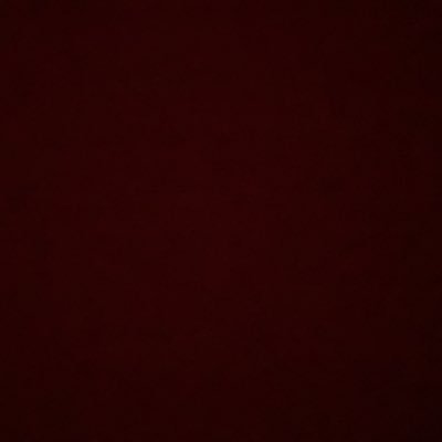 TRAVEL10203011's profile picture. 