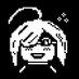 gocky_derps (@gocky_derps) Twitter profile photo gocky_derps (@gocky_derps) Twitter profile photo