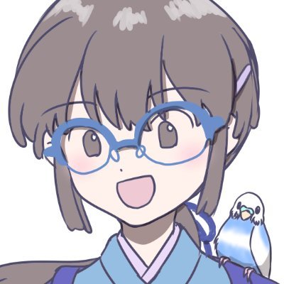 しば かしゅう（shiba kasyuu）🎨さんのプロフィール画像