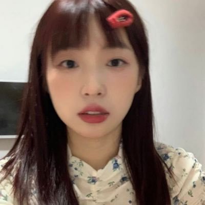 zSk47HhdMdgbw's profile picture. 