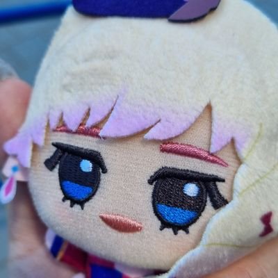 츠미게 처리반さんのプロフィール画像