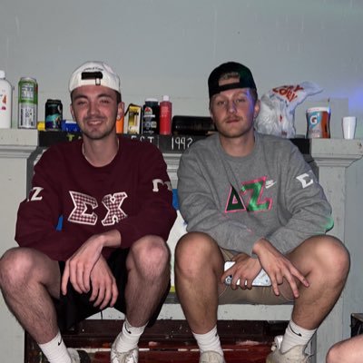 Mattpowell5_'s profile picture. 