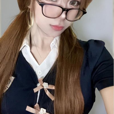 lemon7241699599's profile picture. 