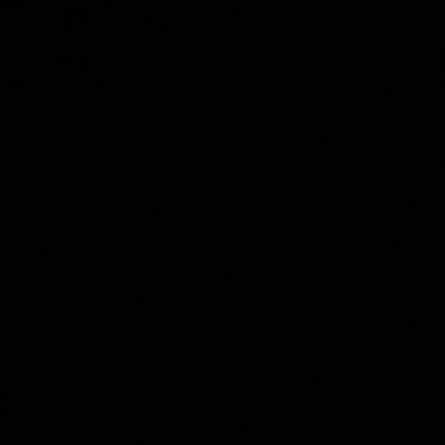 _callous____'s profile picture. Cold