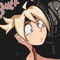 ๐ฝ๐๐๐๐๐ . (@bigboyboruto) 's Twitter Profile