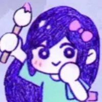 DefinitelyWacky (@definitelywack) 's Twitter Profile