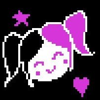 Flobalooki62880's profile picture. she/her | 19