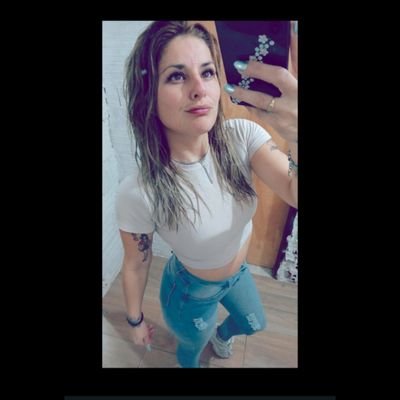 EliYnigo's profile picture. Mi manera de pensar