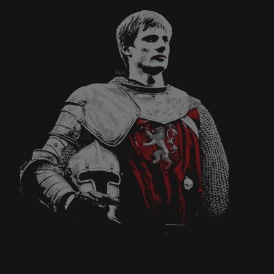ᅠᅠ ᅠᅠ ᅠ ᅠ ᅠ ᅠᅠ ᅠ ᅠ ᅠ ᅠᅠ ᅠ ᅠᅠ ᅠ ━─┈ THE YOUNG LION. ᅠᅠᅠᅠ ᅠᅠ ᅠ ᅠ ᅠ ᅠᅠ ᅠ ᅠᅠ ᅠ ᅠ ᅠᅠ ᅠ ᅠᅠᅠᅠ ᅠ ᅠ ᅠᅠ ᅠ ᅠ ᅠ ᅠ ᅠ ᅠᅠ ᅠ ᅠ ᅠᅠ ᅠ ᅠ ᅠ ᅠᅠ ᅠ ᅠ ᅠ ——— rp / parody ———