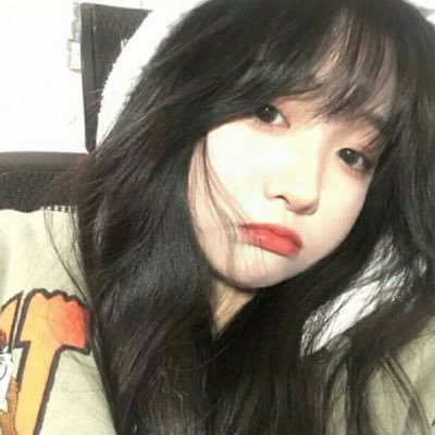 1mJBT24q96dox5's profile picture. 