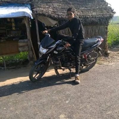 भावी प्रत्याशी #यदमुल्ला शब्द का जनक https://t.co/3hJB3rLcSb केवल राष्ट्रवादी लोग ही फॉलो करें कांग्रेसी और सपा अपिये दूर रहे
मो .9648179302