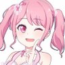 kaede_rin_5's profile picture. Thank you for following me❣️❣️🥰✨sub→@kaederin5 YouTube→https://t.co/kBNLuu8XLd