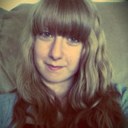 Katelyn Fonner - @cheerdancesing - Twitter